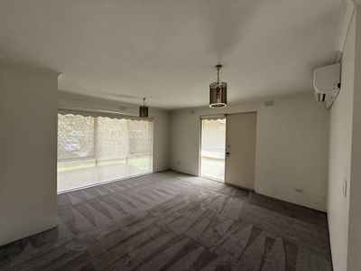 10 / 91-93 Manningham Street, Parkville