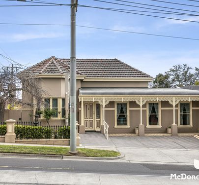 67 Maribyrnong Road, Ascot Vale