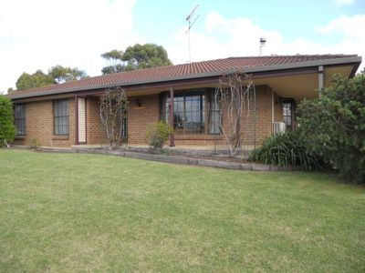 1 Shaughnessy Court, Mount Gambier