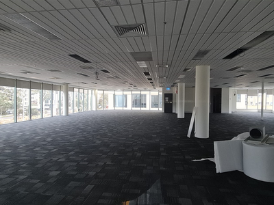 level 3/103 Northbourne Avneue, Turner