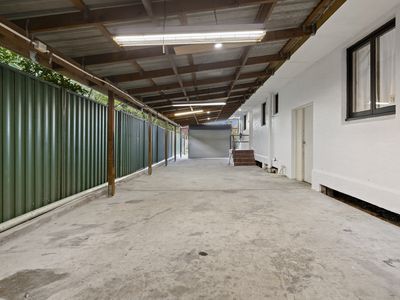 15 Grebe Street, Inala