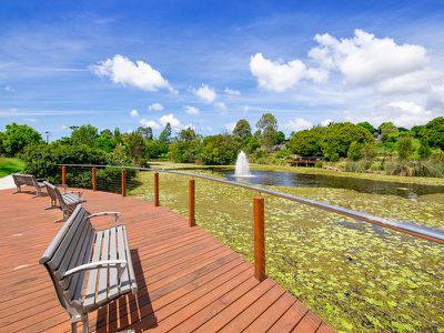 26 Stonecurlew Street, Upper Coomera