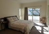 21 Casey Street, Orange