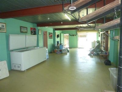 38 Savage Street, Cooktown