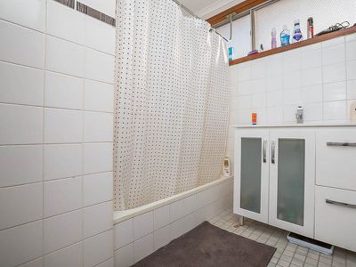 31 Limpet Crescent, South Hedland