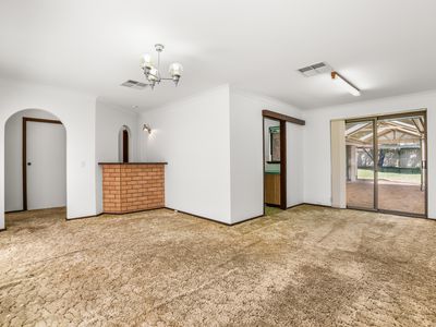 29 Fourth Avenue, Shoalwater