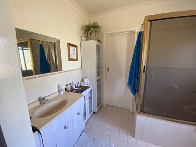 Nanango
