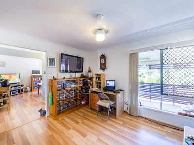 9-11 Albion Street, Kingaroy