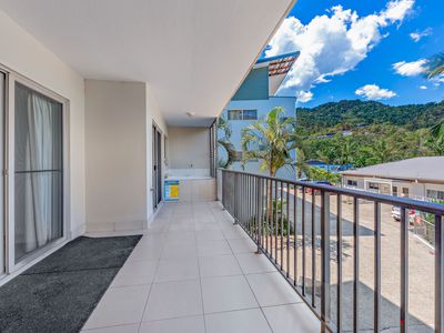 22 / 3 Deloraine Close, Cannonvale