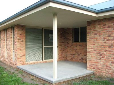 1 / 3 Pine Lane, Huonville