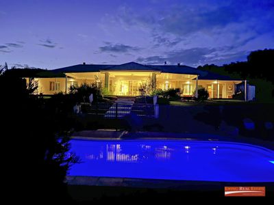 53 Eveleigh Road, Gunnedah