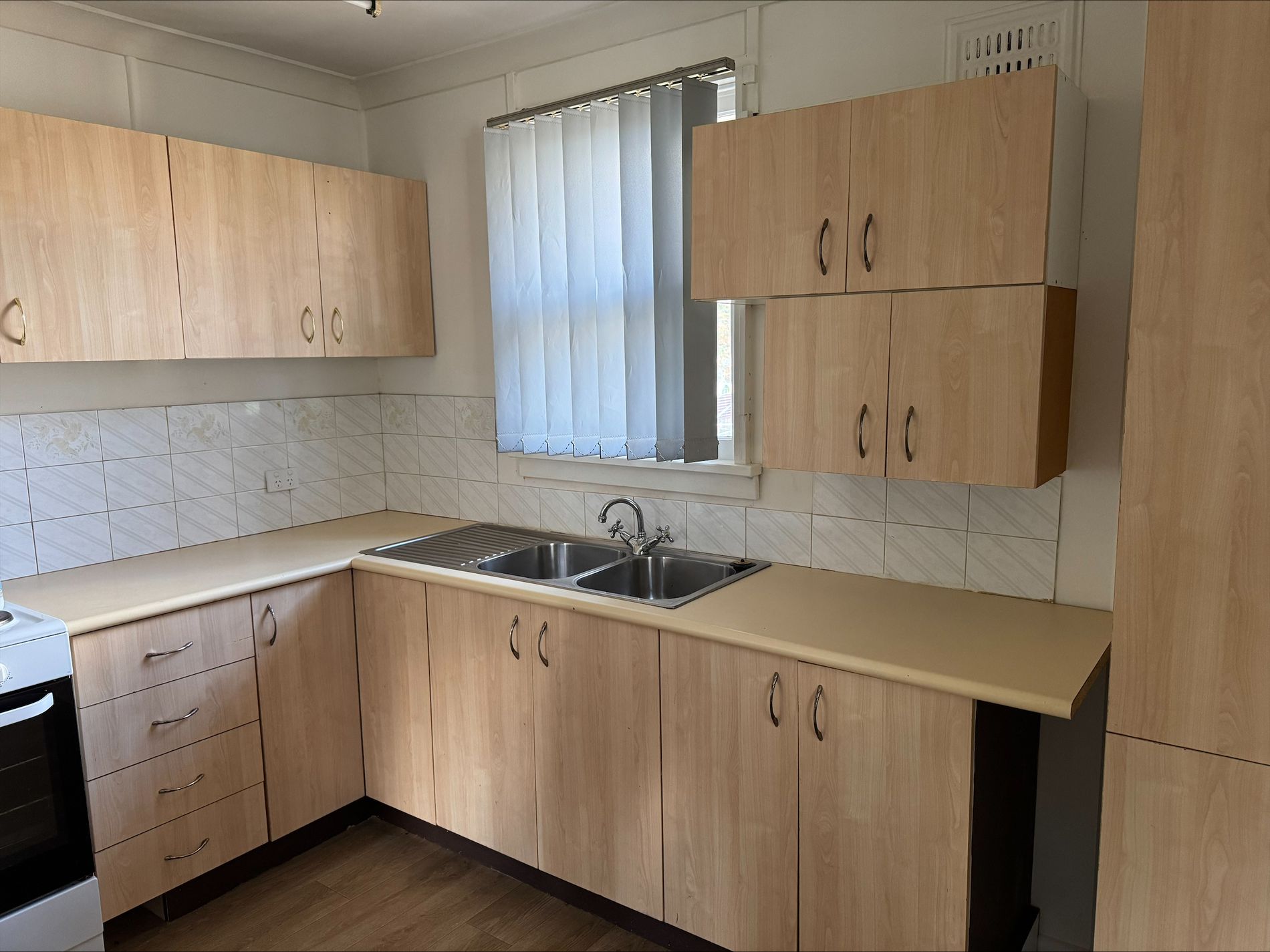 5 Keast Street, Parkes, Parkes - Thumbnail 4