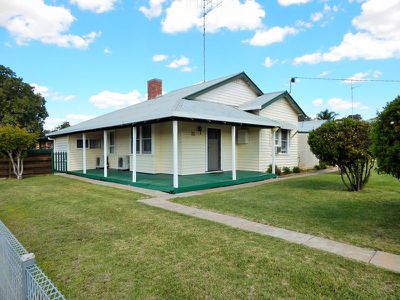 33 Carbine Street, Kerang