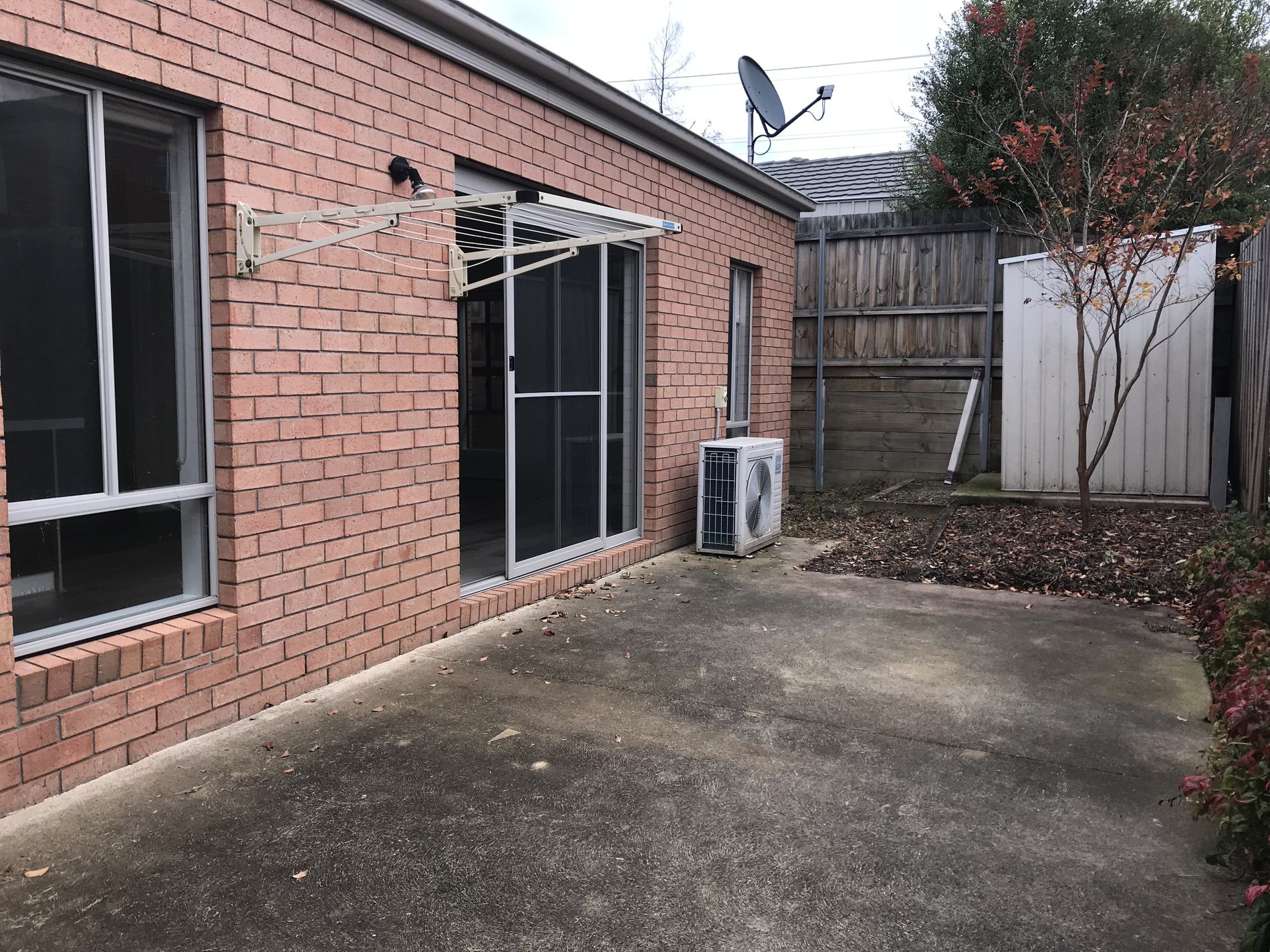2 / 83 Francis Street, Belmont