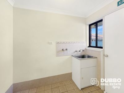 12 Rawson Street, Dubbo
