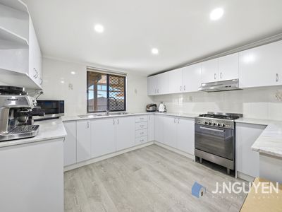 93 King Road, Fairfield West