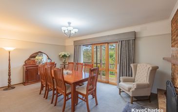 130 Altson Road, Belgrave South