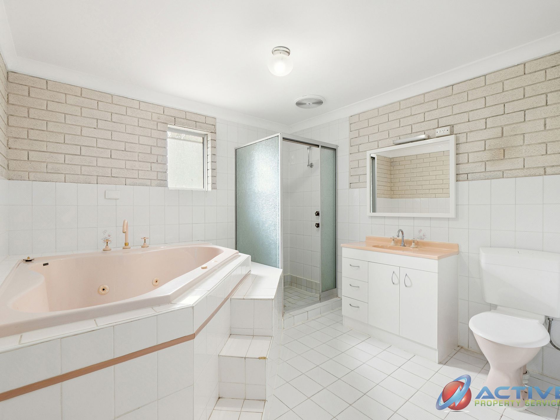 22 Coast Road, West Swan