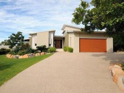 30 Madsen Road, Urraween