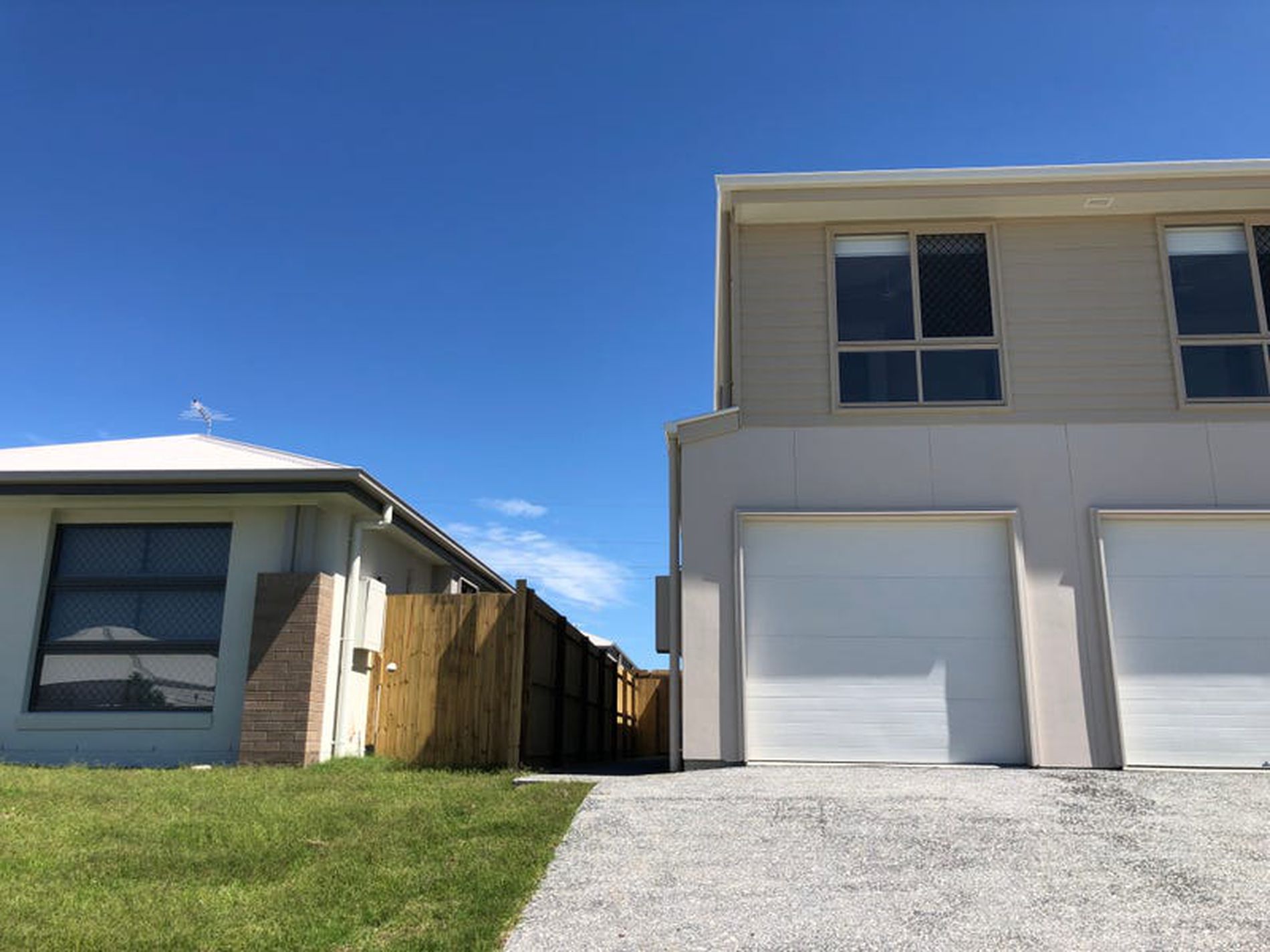 2 / 12 Claireview Street, Logan Reserve