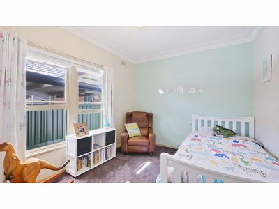 40 Caroline Street, Dubbo