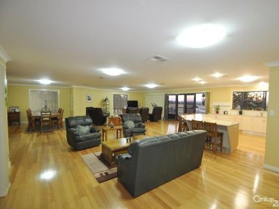 14R Beni Drive, Dubbo