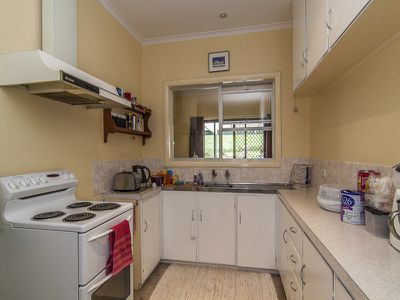 7795 Channel Highway, Cygnet