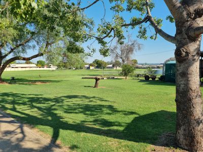 12 Windsor Circle, Kingaroy