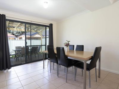 2 / 12 Kimberley Street, Belmont