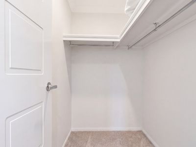 65 Whitehaven Drive, Blacks Beach