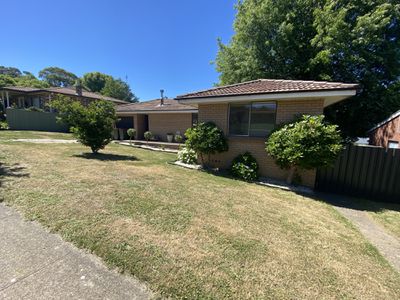 20 Polona Street, Blayney