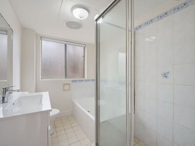 30 / 45 Hughes Street, Cabramatta