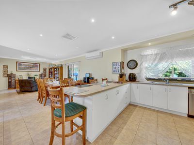 79 Bells Lane, Byawatha
