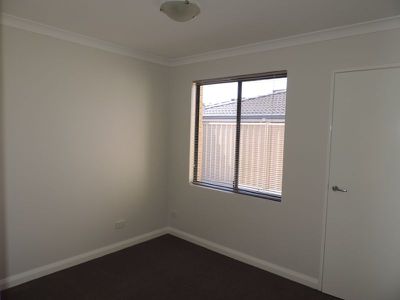 118 Eddystone Avenue, Craigie
