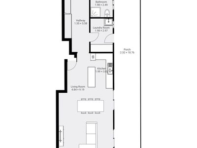 11 Dunrossil Crescent, West Bathurst