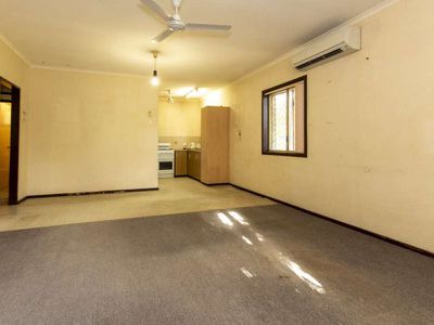 2 Bossea Street, Kununurra