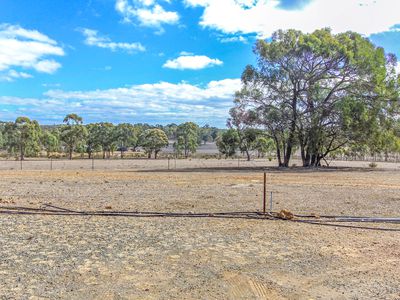 47 Rayma Road, Costerfield