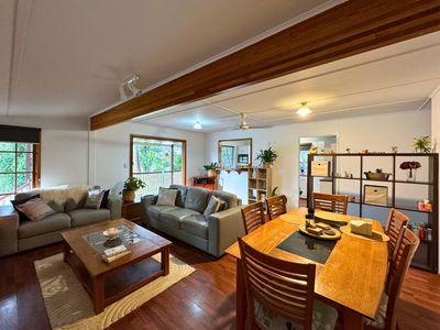 7 Chifley Court, Moranbah