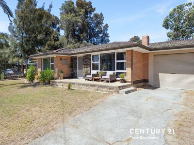 67 Matilda Street, Huntingdale