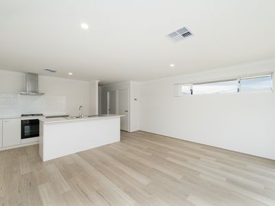 2 Clover Lane, Alkimos