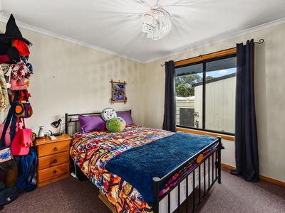 33 Thomas Road, Rocky Camp