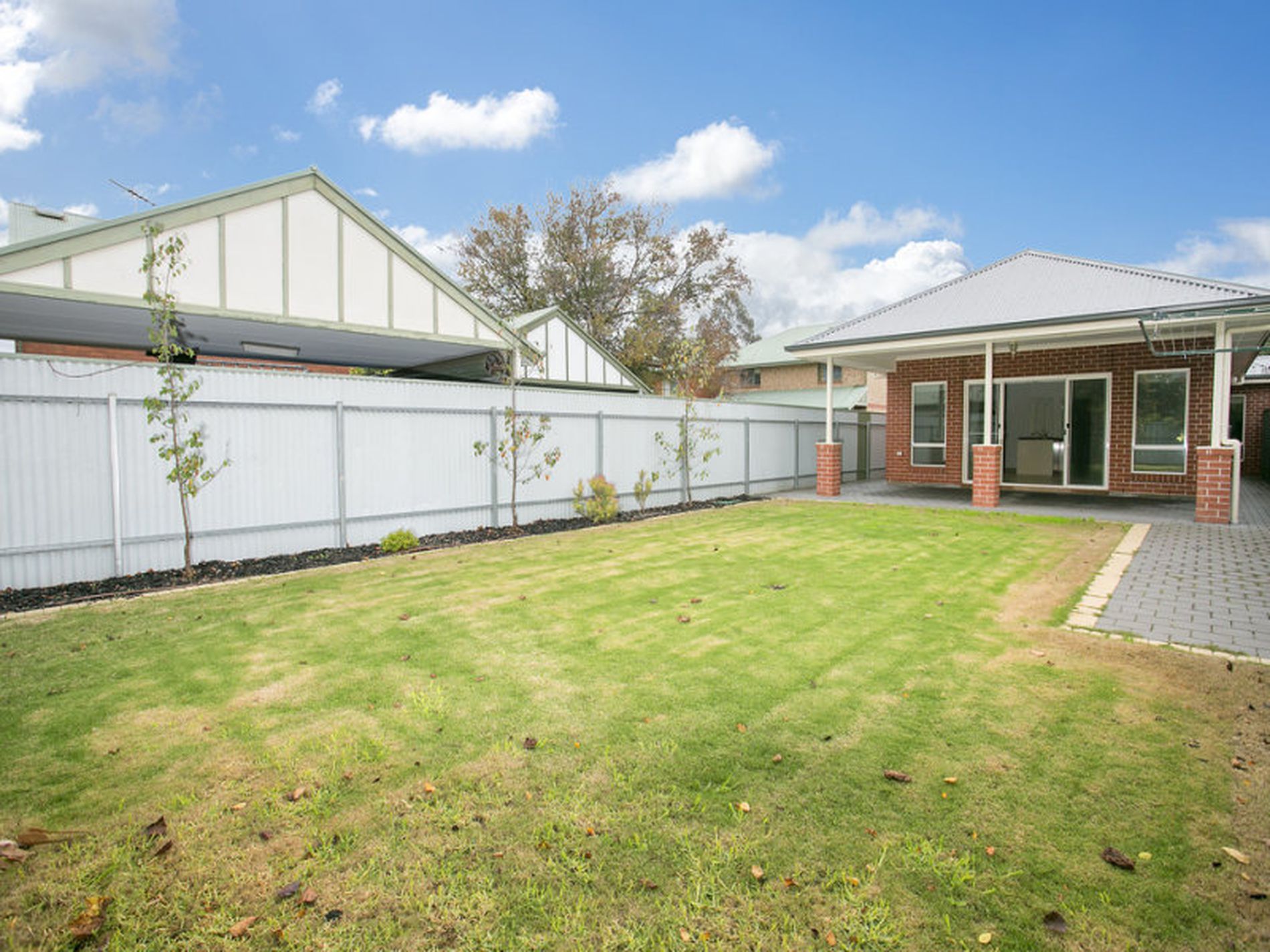 77 Boyle Street, Prospect