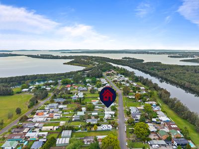 31A Dora Street, Dora Creek