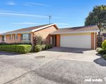 6 / 3 Rodlee Street, Wauchope
