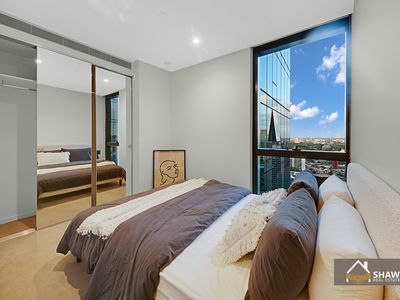 3015 / 70 Southbank Boulevard, Southbank