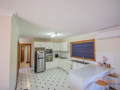 3 / 157-161 Wingewarra Street, Dubbo