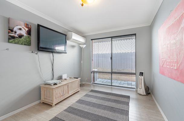 9 Ruskin Brace, Baldivis