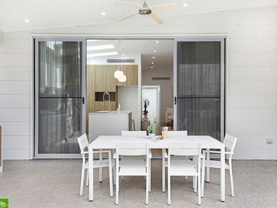 206 Jacaranda Avenue, Figtree