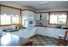 418 Burnt Yards Road, Mandurama