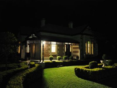 59 Bay Road, Mount Gambier
